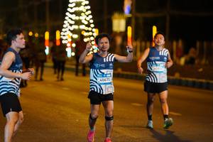 BIB: 
                            <button type="button" onclick="openModal(24304094)" class="btn btn-primary btn-sm float-right btn-popup" data-toggle="modal" data-target=".modal-high-quality">
                        <i class="fas fa-shopping-cart"></i> Add to Cart
                    </button>
                                            <button type="button" onclick="isThisMe(24304094, true)" class="btn btn-success btn-sm float-right btn-popup btn-isme hidden" data-toggle="tooltip" data-placement="bottom" title="นี่คือรูปของคุณใช่ไหม คลิกที่นี่เพื่อเอาเข้าอัลบั้ม">
                        <i class="fas fa-plus"></i> Add to album
                    </button>
                    <button type="button" onclick="isThisMe(24304094, false)" class="btn btn-warning btn-sm float-right btn-popup btn-isnotme hidden">
                        <i class="fas fa-ban"></i> Remove from album
                    </button>