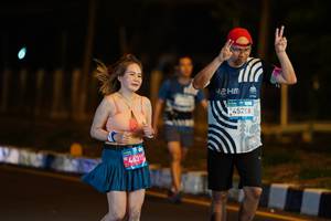 BIB: 
                            <button type="button" onclick="openModal(24244536)" class="btn btn-primary btn-sm float-right btn-popup" data-toggle="modal" data-target=".modal-high-quality">
                        <i class="fas fa-shopping-cart"></i> Add to Cart
                    </button>
                                            <button type="button" onclick="isThisMe(24244536, true)" class="btn btn-success btn-sm float-right btn-popup btn-isme hidden" data-toggle="tooltip" data-placement="bottom" title="นี่คือรูปของคุณใช่ไหม คลิกที่นี่เพื่อเอาเข้าอัลบั้ม">
                        <i class="fas fa-plus"></i> Add to album
                    </button>
                    <button type="button" onclick="isThisMe(24244536, false)" class="btn btn-warning btn-sm float-right btn-popup btn-isnotme hidden">
                        <i class="fas fa-ban"></i> Remove from album
                    </button>