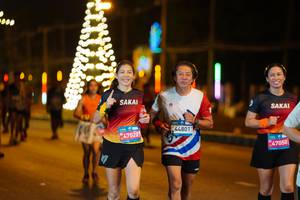 BIB: 
                            <button type="button" onclick="openModal(24147145)" class="btn btn-primary btn-sm float-right btn-popup" data-toggle="modal" data-target=".modal-high-quality">
                        <i class="fas fa-shopping-cart"></i> Add to Cart
                    </button>
                                            <button type="button" onclick="isThisMe(24147145, true)" class="btn btn-success btn-sm float-right btn-popup btn-isme hidden" data-toggle="tooltip" data-placement="bottom" title="นี่คือรูปของคุณใช่ไหม คลิกที่นี่เพื่อเอาเข้าอัลบั้ม">
                        <i class="fas fa-plus"></i> Add to album
                    </button>
                    <button type="button" onclick="isThisMe(24147145, false)" class="btn btn-warning btn-sm float-right btn-popup btn-isnotme hidden">
                        <i class="fas fa-ban"></i> Remove from album
                    </button>