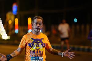 BIB: 
                            <button type="button" onclick="openModal(24229017)" class="btn btn-primary btn-sm float-right btn-popup" data-toggle="modal" data-target=".modal-high-quality">
                        <i class="fas fa-shopping-cart"></i> Add to Cart
                    </button>
                                            <button type="button" onclick="isThisMe(24229017, true)" class="btn btn-success btn-sm float-right btn-popup btn-isme hidden" data-toggle="tooltip" data-placement="bottom" title="นี่คือรูปของคุณใช่ไหม คลิกที่นี่เพื่อเอาเข้าอัลบั้ม">
                        <i class="fas fa-plus"></i> Add to album
                    </button>
                    <button type="button" onclick="isThisMe(24229017, false)" class="btn btn-warning btn-sm float-right btn-popup btn-isnotme hidden">
                        <i class="fas fa-ban"></i> Remove from album
                    </button>