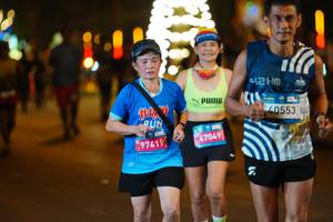 BIB: 
                            <button type="button" onclick="openModal(24210665)" class="btn btn-primary btn-sm float-right btn-popup" data-toggle="modal" data-target=".modal-high-quality">
                        <i class="fas fa-shopping-cart"></i> Add to Cart
                    </button>
                                            <button type="button" onclick="isThisMe(24210665, true)" class="btn btn-success btn-sm float-right btn-popup btn-isme hidden" data-toggle="tooltip" data-placement="bottom" title="นี่คือรูปของคุณใช่ไหม คลิกที่นี่เพื่อเอาเข้าอัลบั้ม">
                        <i class="fas fa-plus"></i> Add to album
                    </button>
                    <button type="button" onclick="isThisMe(24210665, false)" class="btn btn-warning btn-sm float-right btn-popup btn-isnotme hidden">
                        <i class="fas fa-ban"></i> Remove from album
                    </button>