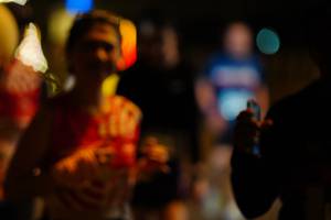 BIB: 
                            <button type="button" onclick="openModal(24316471)" class="btn btn-primary btn-sm float-right btn-popup" data-toggle="modal" data-target=".modal-high-quality">
                        <i class="fas fa-shopping-cart"></i> Add to Cart
                    </button>
                                            <button type="button" onclick="isThisMe(24316471, true)" class="btn btn-success btn-sm float-right btn-popup btn-isme hidden" data-toggle="tooltip" data-placement="bottom" title="นี่คือรูปของคุณใช่ไหม คลิกที่นี่เพื่อเอาเข้าอัลบั้ม">
                        <i class="fas fa-plus"></i> Add to album
                    </button>
                    <button type="button" onclick="isThisMe(24316471, false)" class="btn btn-warning btn-sm float-right btn-popup btn-isnotme hidden">
                        <i class="fas fa-ban"></i> Remove from album
                    </button>