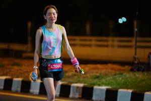 BIB: 
                            <button type="button" onclick="openModal(24249575)" class="btn btn-primary btn-sm float-right btn-popup" data-toggle="modal" data-target=".modal-high-quality">
                        <i class="fas fa-shopping-cart"></i> Add to Cart
                    </button>
                                            <button type="button" onclick="isThisMe(24249575, true)" class="btn btn-success btn-sm float-right btn-popup btn-isme hidden" data-toggle="tooltip" data-placement="bottom" title="นี่คือรูปของคุณใช่ไหม คลิกที่นี่เพื่อเอาเข้าอัลบั้ม">
                        <i class="fas fa-plus"></i> Add to album
                    </button>
                    <button type="button" onclick="isThisMe(24249575, false)" class="btn btn-warning btn-sm float-right btn-popup btn-isnotme hidden">
                        <i class="fas fa-ban"></i> Remove from album
                    </button>