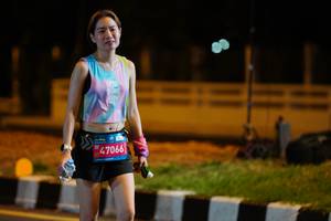 BIB: 
                            <button type="button" onclick="openModal(24249953)" class="btn btn-primary btn-sm float-right btn-popup" data-toggle="modal" data-target=".modal-high-quality">
                        <i class="fas fa-shopping-cart"></i> Add to Cart
                    </button>
                                            <button type="button" onclick="isThisMe(24249953, true)" class="btn btn-success btn-sm float-right btn-popup btn-isme hidden" data-toggle="tooltip" data-placement="bottom" title="นี่คือรูปของคุณใช่ไหม คลิกที่นี่เพื่อเอาเข้าอัลบั้ม">
                        <i class="fas fa-plus"></i> Add to album
                    </button>
                    <button type="button" onclick="isThisMe(24249953, false)" class="btn btn-warning btn-sm float-right btn-popup btn-isnotme hidden">
                        <i class="fas fa-ban"></i> Remove from album
                    </button>