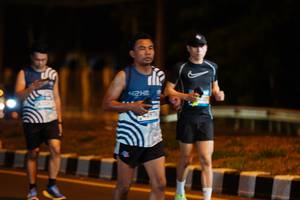 BIB: 
                            <button type="button" onclick="openModal(24238803)" class="btn btn-primary btn-sm float-right btn-popup" data-toggle="modal" data-target=".modal-high-quality">
                        <i class="fas fa-shopping-cart"></i> Add to Cart
                    </button>
                                            <button type="button" onclick="isThisMe(24238803, true)" class="btn btn-success btn-sm float-right btn-popup btn-isme hidden" data-toggle="tooltip" data-placement="bottom" title="นี่คือรูปของคุณใช่ไหม คลิกที่นี่เพื่อเอาเข้าอัลบั้ม">
                        <i class="fas fa-plus"></i> Add to album
                    </button>
                    <button type="button" onclick="isThisMe(24238803, false)" class="btn btn-warning btn-sm float-right btn-popup btn-isnotme hidden">
                        <i class="fas fa-ban"></i> Remove from album
                    </button>