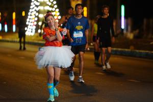 BIB: 
                            <button type="button" onclick="openModal(24297559)" class="btn btn-primary btn-sm float-right btn-popup" data-toggle="modal" data-target=".modal-high-quality">
                        <i class="fas fa-shopping-cart"></i> Add to Cart
                    </button>
                                            <button type="button" onclick="isThisMe(24297559, true)" class="btn btn-success btn-sm float-right btn-popup btn-isme hidden" data-toggle="tooltip" data-placement="bottom" title="นี่คือรูปของคุณใช่ไหม คลิกที่นี่เพื่อเอาเข้าอัลบั้ม">
                        <i class="fas fa-plus"></i> Add to album
                    </button>
                    <button type="button" onclick="isThisMe(24297559, false)" class="btn btn-warning btn-sm float-right btn-popup btn-isnotme hidden">
                        <i class="fas fa-ban"></i> Remove from album
                    </button>