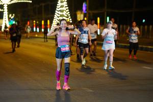 BIB: 
                            <button type="button" onclick="openModal(24291544)" class="btn btn-primary btn-sm float-right btn-popup" data-toggle="modal" data-target=".modal-high-quality">
                        <i class="fas fa-shopping-cart"></i> Add to Cart
                    </button>
                                            <button type="button" onclick="isThisMe(24291544, true)" class="btn btn-success btn-sm float-right btn-popup btn-isme hidden" data-toggle="tooltip" data-placement="bottom" title="นี่คือรูปของคุณใช่ไหม คลิกที่นี่เพื่อเอาเข้าอัลบั้ม">
                        <i class="fas fa-plus"></i> Add to album
                    </button>
                    <button type="button" onclick="isThisMe(24291544, false)" class="btn btn-warning btn-sm float-right btn-popup btn-isnotme hidden">
                        <i class="fas fa-ban"></i> Remove from album
                    </button>