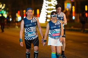 BIB: 
                            <button type="button" onclick="openModal(24117715)" class="btn btn-primary btn-sm float-right btn-popup" data-toggle="modal" data-target=".modal-high-quality">
                        <i class="fas fa-shopping-cart"></i> Add to Cart
                    </button>
                                            <button type="button" onclick="isThisMe(24117715, true)" class="btn btn-success btn-sm float-right btn-popup btn-isme hidden" data-toggle="tooltip" data-placement="bottom" title="นี่คือรูปของคุณใช่ไหม คลิกที่นี่เพื่อเอาเข้าอัลบั้ม">
                        <i class="fas fa-plus"></i> Add to album
                    </button>
                    <button type="button" onclick="isThisMe(24117715, false)" class="btn btn-warning btn-sm float-right btn-popup btn-isnotme hidden">
                        <i class="fas fa-ban"></i> Remove from album
                    </button>