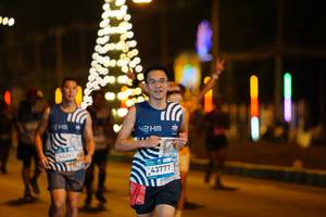 BIB: 
                            <button type="button" onclick="openModal(24152964)" class="btn btn-primary btn-sm float-right btn-popup" data-toggle="modal" data-target=".modal-high-quality">
                        <i class="fas fa-shopping-cart"></i> Add to Cart
                    </button>
                                            <button type="button" onclick="isThisMe(24152964, true)" class="btn btn-success btn-sm float-right btn-popup btn-isme hidden" data-toggle="tooltip" data-placement="bottom" title="นี่คือรูปของคุณใช่ไหม คลิกที่นี่เพื่อเอาเข้าอัลบั้ม">
                        <i class="fas fa-plus"></i> Add to album
                    </button>
                    <button type="button" onclick="isThisMe(24152964, false)" class="btn btn-warning btn-sm float-right btn-popup btn-isnotme hidden">
                        <i class="fas fa-ban"></i> Remove from album
                    </button>