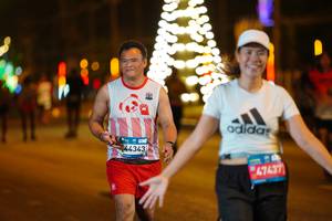 BIB: 
                            <button type="button" onclick="openModal(24184174)" class="btn btn-primary btn-sm float-right btn-popup" data-toggle="modal" data-target=".modal-high-quality">
                        <i class="fas fa-shopping-cart"></i> Add to Cart
                    </button>
                                            <button type="button" onclick="isThisMe(24184174, true)" class="btn btn-success btn-sm float-right btn-popup btn-isme hidden" data-toggle="tooltip" data-placement="bottom" title="นี่คือรูปของคุณใช่ไหม คลิกที่นี่เพื่อเอาเข้าอัลบั้ม">
                        <i class="fas fa-plus"></i> Add to album
                    </button>
                    <button type="button" onclick="isThisMe(24184174, false)" class="btn btn-warning btn-sm float-right btn-popup btn-isnotme hidden">
                        <i class="fas fa-ban"></i> Remove from album
                    </button>