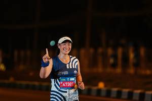 BIB: 
                            <button type="button" onclick="openModal(23830881)" class="btn btn-primary btn-sm float-right btn-popup" data-toggle="modal" data-target=".modal-high-quality">
                        <i class="fas fa-shopping-cart"></i> Add to Cart
                    </button>
                                            <button type="button" onclick="isThisMe(23830881, true)" class="btn btn-success btn-sm float-right btn-popup btn-isme hidden" data-toggle="tooltip" data-placement="bottom" title="นี่คือรูปของคุณใช่ไหม คลิกที่นี่เพื่อเอาเข้าอัลบั้ม">
                        <i class="fas fa-plus"></i> Add to album
                    </button>
                    <button type="button" onclick="isThisMe(23830881, false)" class="btn btn-warning btn-sm float-right btn-popup btn-isnotme hidden">
                        <i class="fas fa-ban"></i> Remove from album
                    </button>