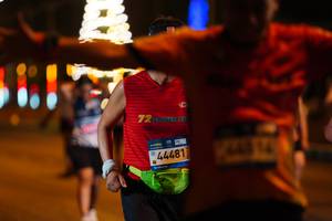 BIB: 
                            <button type="button" onclick="openModal(24267729)" class="btn btn-primary btn-sm float-right btn-popup" data-toggle="modal" data-target=".modal-high-quality">
                        <i class="fas fa-shopping-cart"></i> Add to Cart
                    </button>
                                            <button type="button" onclick="isThisMe(24267729, true)" class="btn btn-success btn-sm float-right btn-popup btn-isme hidden" data-toggle="tooltip" data-placement="bottom" title="นี่คือรูปของคุณใช่ไหม คลิกที่นี่เพื่อเอาเข้าอัลบั้ม">
                        <i class="fas fa-plus"></i> Add to album
                    </button>
                    <button type="button" onclick="isThisMe(24267729, false)" class="btn btn-warning btn-sm float-right btn-popup btn-isnotme hidden">
                        <i class="fas fa-ban"></i> Remove from album
                    </button>