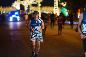 BIB: 
                            <button type="button" onclick="openModal(24243288)" class="btn btn-primary btn-sm float-right btn-popup" data-toggle="modal" data-target=".modal-high-quality">
                        <i class="fas fa-shopping-cart"></i> Add to Cart
                    </button>
                                            <button type="button" onclick="isThisMe(24243288, true)" class="btn btn-success btn-sm float-right btn-popup btn-isme hidden" data-toggle="tooltip" data-placement="bottom" title="นี่คือรูปของคุณใช่ไหม คลิกที่นี่เพื่อเอาเข้าอัลบั้ม">
                        <i class="fas fa-plus"></i> Add to album
                    </button>
                    <button type="button" onclick="isThisMe(24243288, false)" class="btn btn-warning btn-sm float-right btn-popup btn-isnotme hidden">
                        <i class="fas fa-ban"></i> Remove from album
                    </button>