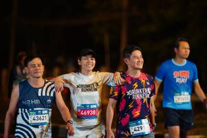 BIB: 
                            <button type="button" onclick="openModal(24168777)" class="btn btn-primary btn-sm float-right btn-popup" data-toggle="modal" data-target=".modal-high-quality">
                        <i class="fas fa-shopping-cart"></i> Add to Cart
                    </button>
                                            <button type="button" onclick="isThisMe(24168777, true)" class="btn btn-success btn-sm float-right btn-popup btn-isme hidden" data-toggle="tooltip" data-placement="bottom" title="นี่คือรูปของคุณใช่ไหม คลิกที่นี่เพื่อเอาเข้าอัลบั้ม">
                        <i class="fas fa-plus"></i> Add to album
                    </button>
                    <button type="button" onclick="isThisMe(24168777, false)" class="btn btn-warning btn-sm float-right btn-popup btn-isnotme hidden">
                        <i class="fas fa-ban"></i> Remove from album
                    </button>