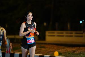 BIB: 
                            <button type="button" onclick="openModal(24222948)" class="btn btn-primary btn-sm float-right btn-popup" data-toggle="modal" data-target=".modal-high-quality">
                        <i class="fas fa-shopping-cart"></i> Add to Cart
                    </button>
                                            <button type="button" onclick="isThisMe(24222948, true)" class="btn btn-success btn-sm float-right btn-popup btn-isme hidden" data-toggle="tooltip" data-placement="bottom" title="นี่คือรูปของคุณใช่ไหม คลิกที่นี่เพื่อเอาเข้าอัลบั้ม">
                        <i class="fas fa-plus"></i> Add to album
                    </button>
                    <button type="button" onclick="isThisMe(24222948, false)" class="btn btn-warning btn-sm float-right btn-popup btn-isnotme hidden">
                        <i class="fas fa-ban"></i> Remove from album
                    </button>