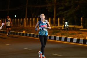 BIB: 
                            <button type="button" onclick="openModal(24300798)" class="btn btn-primary btn-sm float-right btn-popup" data-toggle="modal" data-target=".modal-high-quality">
                        <i class="fas fa-shopping-cart"></i> Add to Cart
                    </button>
                                            <button type="button" onclick="isThisMe(24300798, true)" class="btn btn-success btn-sm float-right btn-popup btn-isme hidden" data-toggle="tooltip" data-placement="bottom" title="นี่คือรูปของคุณใช่ไหม คลิกที่นี่เพื่อเอาเข้าอัลบั้ม">
                        <i class="fas fa-plus"></i> Add to album
                    </button>
                    <button type="button" onclick="isThisMe(24300798, false)" class="btn btn-warning btn-sm float-right btn-popup btn-isnotme hidden">
                        <i class="fas fa-ban"></i> Remove from album
                    </button>