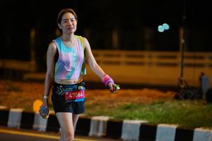 BIB: 
                            <button type="button" onclick="openModal(24249813)" class="btn btn-primary btn-sm float-right btn-popup" data-toggle="modal" data-target=".modal-high-quality">
                        <i class="fas fa-shopping-cart"></i> Add to Cart
                    </button>
                                            <button type="button" onclick="isThisMe(24249813, true)" class="btn btn-success btn-sm float-right btn-popup btn-isme hidden" data-toggle="tooltip" data-placement="bottom" title="นี่คือรูปของคุณใช่ไหม คลิกที่นี่เพื่อเอาเข้าอัลบั้ม">
                        <i class="fas fa-plus"></i> Add to album
                    </button>
                    <button type="button" onclick="isThisMe(24249813, false)" class="btn btn-warning btn-sm float-right btn-popup btn-isnotme hidden">
                        <i class="fas fa-ban"></i> Remove from album
                    </button>