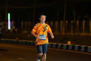 BIB: 
                            <button type="button" onclick="openModal(23755997)" class="btn btn-primary btn-sm float-right btn-popup" data-toggle="modal" data-target=".modal-high-quality">
                        <i class="fas fa-shopping-cart"></i> Add to Cart
                    </button>
                                            <button type="button" onclick="isThisMe(23755997, true)" class="btn btn-success btn-sm float-right btn-popup btn-isme hidden" data-toggle="tooltip" data-placement="bottom" title="นี่คือรูปของคุณใช่ไหม คลิกที่นี่เพื่อเอาเข้าอัลบั้ม">
                        <i class="fas fa-plus"></i> Add to album
                    </button>
                    <button type="button" onclick="isThisMe(23755997, false)" class="btn btn-warning btn-sm float-right btn-popup btn-isnotme hidden">
                        <i class="fas fa-ban"></i> Remove from album
                    </button>