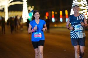 BIB: 
                            <button type="button" onclick="openModal(24134952)" class="btn btn-primary btn-sm float-right btn-popup" data-toggle="modal" data-target=".modal-high-quality">
                        <i class="fas fa-shopping-cart"></i> Add to Cart
                    </button>
                                            <button type="button" onclick="isThisMe(24134952, true)" class="btn btn-success btn-sm float-right btn-popup btn-isme hidden" data-toggle="tooltip" data-placement="bottom" title="นี่คือรูปของคุณใช่ไหม คลิกที่นี่เพื่อเอาเข้าอัลบั้ม">
                        <i class="fas fa-plus"></i> Add to album
                    </button>
                    <button type="button" onclick="isThisMe(24134952, false)" class="btn btn-warning btn-sm float-right btn-popup btn-isnotme hidden">
                        <i class="fas fa-ban"></i> Remove from album
                    </button>