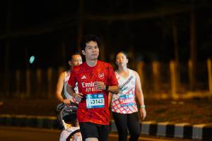 BIB: 
                            <button type="button" onclick="openModal(23501330)" class="btn btn-primary btn-sm float-right btn-popup" data-toggle="modal" data-target=".modal-high-quality">
                        <i class="fas fa-shopping-cart"></i> Add to Cart
                    </button>
                                            <button type="button" onclick="isThisMe(23501330, true)" class="btn btn-success btn-sm float-right btn-popup btn-isme hidden" data-toggle="tooltip" data-placement="bottom" title="นี่คือรูปของคุณใช่ไหม คลิกที่นี่เพื่อเอาเข้าอัลบั้ม">
                        <i class="fas fa-plus"></i> Add to album
                    </button>
                    <button type="button" onclick="isThisMe(23501330, false)" class="btn btn-warning btn-sm float-right btn-popup btn-isnotme hidden">
                        <i class="fas fa-ban"></i> Remove from album
                    </button>