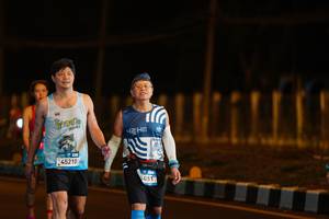 BIB: 
                            <button type="button" onclick="openModal(24330378)" class="btn btn-primary btn-sm float-right btn-popup" data-toggle="modal" data-target=".modal-high-quality">
                        <i class="fas fa-shopping-cart"></i> Add to Cart
                    </button>
                                            <button type="button" onclick="isThisMe(24330378, true)" class="btn btn-success btn-sm float-right btn-popup btn-isme hidden" data-toggle="tooltip" data-placement="bottom" title="นี่คือรูปของคุณใช่ไหม คลิกที่นี่เพื่อเอาเข้าอัลบั้ม">
                        <i class="fas fa-plus"></i> Add to album
                    </button>
                    <button type="button" onclick="isThisMe(24330378, false)" class="btn btn-warning btn-sm float-right btn-popup btn-isnotme hidden">
                        <i class="fas fa-ban"></i> Remove from album
                    </button>