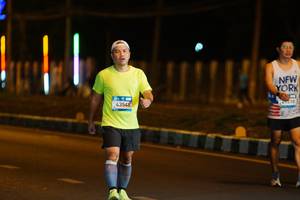 BIB: 
                            <button type="button" onclick="openModal(24295929)" class="btn btn-primary btn-sm float-right btn-popup" data-toggle="modal" data-target=".modal-high-quality">
                        <i class="fas fa-shopping-cart"></i> Add to Cart
                    </button>
                                            <button type="button" onclick="isThisMe(24295929, true)" class="btn btn-success btn-sm float-right btn-popup btn-isme hidden" data-toggle="tooltip" data-placement="bottom" title="นี่คือรูปของคุณใช่ไหม คลิกที่นี่เพื่อเอาเข้าอัลบั้ม">
                        <i class="fas fa-plus"></i> Add to album
                    </button>
                    <button type="button" onclick="isThisMe(24295929, false)" class="btn btn-warning btn-sm float-right btn-popup btn-isnotme hidden">
                        <i class="fas fa-ban"></i> Remove from album
                    </button>