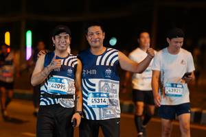 BIB: 
                            <button type="button" onclick="openModal(24292696)" class="btn btn-primary btn-sm float-right btn-popup" data-toggle="modal" data-target=".modal-high-quality">
                        <i class="fas fa-shopping-cart"></i> Add to Cart
                    </button>
                                            <button type="button" onclick="isThisMe(24292696, true)" class="btn btn-success btn-sm float-right btn-popup btn-isme hidden" data-toggle="tooltip" data-placement="bottom" title="นี่คือรูปของคุณใช่ไหม คลิกที่นี่เพื่อเอาเข้าอัลบั้ม">
                        <i class="fas fa-plus"></i> Add to album
                    </button>
                    <button type="button" onclick="isThisMe(24292696, false)" class="btn btn-warning btn-sm float-right btn-popup btn-isnotme hidden">
                        <i class="fas fa-ban"></i> Remove from album
                    </button>