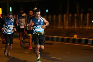 BIB: 
                            <button type="button" onclick="openModal(24126119)" class="btn btn-primary btn-sm float-right btn-popup" data-toggle="modal" data-target=".modal-high-quality">
                        <i class="fas fa-shopping-cart"></i> Add to Cart
                    </button>
                                            <button type="button" onclick="isThisMe(24126119, true)" class="btn btn-success btn-sm float-right btn-popup btn-isme hidden" data-toggle="tooltip" data-placement="bottom" title="นี่คือรูปของคุณใช่ไหม คลิกที่นี่เพื่อเอาเข้าอัลบั้ม">
                        <i class="fas fa-plus"></i> Add to album
                    </button>
                    <button type="button" onclick="isThisMe(24126119, false)" class="btn btn-warning btn-sm float-right btn-popup btn-isnotme hidden">
                        <i class="fas fa-ban"></i> Remove from album
                    </button>