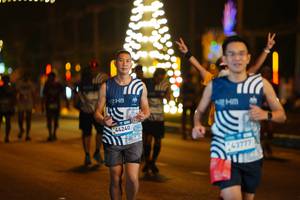 BIB: 
                            <button type="button" onclick="openModal(24153802)" class="btn btn-primary btn-sm float-right btn-popup" data-toggle="modal" data-target=".modal-high-quality">
                        <i class="fas fa-shopping-cart"></i> Add to Cart
                    </button>
                                            <button type="button" onclick="isThisMe(24153802, true)" class="btn btn-success btn-sm float-right btn-popup btn-isme hidden" data-toggle="tooltip" data-placement="bottom" title="นี่คือรูปของคุณใช่ไหม คลิกที่นี่เพื่อเอาเข้าอัลบั้ม">
                        <i class="fas fa-plus"></i> Add to album
                    </button>
                    <button type="button" onclick="isThisMe(24153802, false)" class="btn btn-warning btn-sm float-right btn-popup btn-isnotme hidden">
                        <i class="fas fa-ban"></i> Remove from album
                    </button>