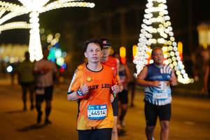 BIB: 
                            <button type="button" onclick="openModal(24266707)" class="btn btn-primary btn-sm float-right btn-popup" data-toggle="modal" data-target=".modal-high-quality">
                        <i class="fas fa-shopping-cart"></i> Add to Cart
                    </button>
                                            <button type="button" onclick="isThisMe(24266707, true)" class="btn btn-success btn-sm float-right btn-popup btn-isme hidden" data-toggle="tooltip" data-placement="bottom" title="นี่คือรูปของคุณใช่ไหม คลิกที่นี่เพื่อเอาเข้าอัลบั้ม">
                        <i class="fas fa-plus"></i> Add to album
                    </button>
                    <button type="button" onclick="isThisMe(24266707, false)" class="btn btn-warning btn-sm float-right btn-popup btn-isnotme hidden">
                        <i class="fas fa-ban"></i> Remove from album
                    </button>