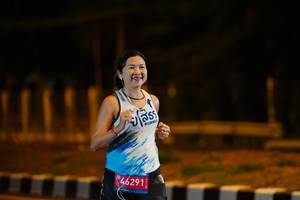 BIB: 
                            <button type="button" onclick="openModal(24204523)" class="btn btn-primary btn-sm float-right btn-popup" data-toggle="modal" data-target=".modal-high-quality">
                        <i class="fas fa-shopping-cart"></i> Add to Cart
                    </button>
                                            <button type="button" onclick="isThisMe(24204523, true)" class="btn btn-success btn-sm float-right btn-popup btn-isme hidden" data-toggle="tooltip" data-placement="bottom" title="นี่คือรูปของคุณใช่ไหม คลิกที่นี่เพื่อเอาเข้าอัลบั้ม">
                        <i class="fas fa-plus"></i> Add to album
                    </button>
                    <button type="button" onclick="isThisMe(24204523, false)" class="btn btn-warning btn-sm float-right btn-popup btn-isnotme hidden">
                        <i class="fas fa-ban"></i> Remove from album
                    </button>