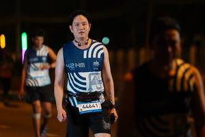 BIB: 
                            <button type="button" onclick="openModal(24118634)" class="btn btn-primary btn-sm float-right btn-popup" data-toggle="modal" data-target=".modal-high-quality">
                        <i class="fas fa-shopping-cart"></i> Add to Cart
                    </button>
                                            <button type="button" onclick="isThisMe(24118634, true)" class="btn btn-success btn-sm float-right btn-popup btn-isme hidden" data-toggle="tooltip" data-placement="bottom" title="นี่คือรูปของคุณใช่ไหม คลิกที่นี่เพื่อเอาเข้าอัลบั้ม">
                        <i class="fas fa-plus"></i> Add to album
                    </button>
                    <button type="button" onclick="isThisMe(24118634, false)" class="btn btn-warning btn-sm float-right btn-popup btn-isnotme hidden">
                        <i class="fas fa-ban"></i> Remove from album
                    </button>