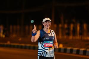 BIB: 
                            <button type="button" onclick="openModal(23834492)" class="btn btn-primary btn-sm float-right btn-popup" data-toggle="modal" data-target=".modal-high-quality">
                        <i class="fas fa-shopping-cart"></i> Add to Cart
                    </button>
                                            <button type="button" onclick="isThisMe(23834492, true)" class="btn btn-success btn-sm float-right btn-popup btn-isme hidden" data-toggle="tooltip" data-placement="bottom" title="นี่คือรูปของคุณใช่ไหม คลิกที่นี่เพื่อเอาเข้าอัลบั้ม">
                        <i class="fas fa-plus"></i> Add to album
                    </button>
                    <button type="button" onclick="isThisMe(23834492, false)" class="btn btn-warning btn-sm float-right btn-popup btn-isnotme hidden">
                        <i class="fas fa-ban"></i> Remove from album
                    </button>