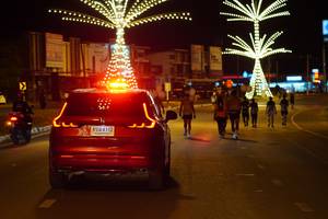 BIB: 
                            <button type="button" onclick="openModal(24347465)" class="btn btn-primary btn-sm float-right btn-popup" data-toggle="modal" data-target=".modal-high-quality">
                        <i class="fas fa-shopping-cart"></i> Add to Cart
                    </button>
                                            <button type="button" onclick="isThisMe(24347465, true)" class="btn btn-success btn-sm float-right btn-popup btn-isme hidden" data-toggle="tooltip" data-placement="bottom" title="นี่คือรูปของคุณใช่ไหม คลิกที่นี่เพื่อเอาเข้าอัลบั้ม">
                        <i class="fas fa-plus"></i> Add to album
                    </button>
                    <button type="button" onclick="isThisMe(24347465, false)" class="btn btn-warning btn-sm float-right btn-popup btn-isnotme hidden">
                        <i class="fas fa-ban"></i> Remove from album
                    </button>