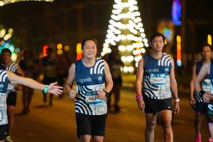 BIB: 
                            <button type="button" onclick="openModal(23418877)" class="btn btn-primary btn-sm float-right btn-popup" data-toggle="modal" data-target=".modal-high-quality">
                        <i class="fas fa-shopping-cart"></i> Add to Cart
                    </button>
                                            <button type="button" onclick="isThisMe(23418877, true)" class="btn btn-success btn-sm float-right btn-popup btn-isme hidden" data-toggle="tooltip" data-placement="bottom" title="นี่คือรูปของคุณใช่ไหม คลิกที่นี่เพื่อเอาเข้าอัลบั้ม">
                        <i class="fas fa-plus"></i> Add to album
                    </button>
                    <button type="button" onclick="isThisMe(23418877, false)" class="btn btn-warning btn-sm float-right btn-popup btn-isnotme hidden">
                        <i class="fas fa-ban"></i> Remove from album
                    </button>