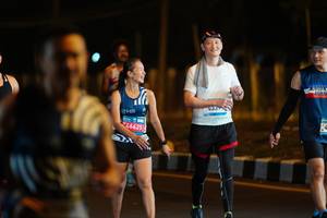 BIB: 
                            <button type="button" onclick="openModal(23976880)" class="btn btn-primary btn-sm float-right btn-popup" data-toggle="modal" data-target=".modal-high-quality">
                        <i class="fas fa-shopping-cart"></i> Add to Cart
                    </button>
                                            <button type="button" onclick="isThisMe(23976880, true)" class="btn btn-success btn-sm float-right btn-popup btn-isme hidden" data-toggle="tooltip" data-placement="bottom" title="นี่คือรูปของคุณใช่ไหม คลิกที่นี่เพื่อเอาเข้าอัลบั้ม">
                        <i class="fas fa-plus"></i> Add to album
                    </button>
                    <button type="button" onclick="isThisMe(23976880, false)" class="btn btn-warning btn-sm float-right btn-popup btn-isnotme hidden">
                        <i class="fas fa-ban"></i> Remove from album
                    </button>