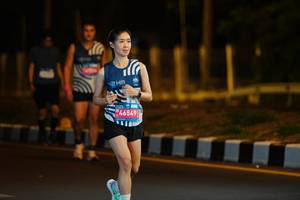 BIB: 
                            <button type="button" onclick="openModal(23466551)" class="btn btn-primary btn-sm float-right btn-popup" data-toggle="modal" data-target=".modal-high-quality">
                        <i class="fas fa-shopping-cart"></i> Add to Cart
                    </button>
                                            <button type="button" onclick="isThisMe(23466551, true)" class="btn btn-success btn-sm float-right btn-popup btn-isme hidden" data-toggle="tooltip" data-placement="bottom" title="นี่คือรูปของคุณใช่ไหม คลิกที่นี่เพื่อเอาเข้าอัลบั้ม">
                        <i class="fas fa-plus"></i> Add to album
                    </button>
                    <button type="button" onclick="isThisMe(23466551, false)" class="btn btn-warning btn-sm float-right btn-popup btn-isnotme hidden">
                        <i class="fas fa-ban"></i> Remove from album
                    </button>