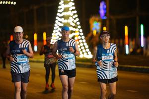 BIB: 
                            <button type="button" onclick="openModal(24133710)" class="btn btn-primary btn-sm float-right btn-popup" data-toggle="modal" data-target=".modal-high-quality">
                        <i class="fas fa-shopping-cart"></i> Add to Cart
                    </button>
                                            <button type="button" onclick="isThisMe(24133710, true)" class="btn btn-success btn-sm float-right btn-popup btn-isme hidden" data-toggle="tooltip" data-placement="bottom" title="นี่คือรูปของคุณใช่ไหม คลิกที่นี่เพื่อเอาเข้าอัลบั้ม">
                        <i class="fas fa-plus"></i> Add to album
                    </button>
                    <button type="button" onclick="isThisMe(24133710, false)" class="btn btn-warning btn-sm float-right btn-popup btn-isnotme hidden">
                        <i class="fas fa-ban"></i> Remove from album
                    </button>