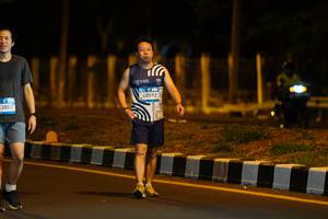 BIB: 
                            <button type="button" onclick="openModal(24328381)" class="btn btn-primary btn-sm float-right btn-popup" data-toggle="modal" data-target=".modal-high-quality">
                        <i class="fas fa-shopping-cart"></i> Add to Cart
                    </button>
                                            <button type="button" onclick="isThisMe(24328381, true)" class="btn btn-success btn-sm float-right btn-popup btn-isme hidden" data-toggle="tooltip" data-placement="bottom" title="นี่คือรูปของคุณใช่ไหม คลิกที่นี่เพื่อเอาเข้าอัลบั้ม">
                        <i class="fas fa-plus"></i> Add to album
                    </button>
                    <button type="button" onclick="isThisMe(24328381, false)" class="btn btn-warning btn-sm float-right btn-popup btn-isnotme hidden">
                        <i class="fas fa-ban"></i> Remove from album
                    </button>