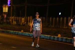 BIB: 
                            <button type="button" onclick="openModal(24334629)" class="btn btn-primary btn-sm float-right btn-popup" data-toggle="modal" data-target=".modal-high-quality">
                        <i class="fas fa-shopping-cart"></i> Add to Cart
                    </button>
                                            <button type="button" onclick="isThisMe(24334629, true)" class="btn btn-success btn-sm float-right btn-popup btn-isme hidden" data-toggle="tooltip" data-placement="bottom" title="นี่คือรูปของคุณใช่ไหม คลิกที่นี่เพื่อเอาเข้าอัลบั้ม">
                        <i class="fas fa-plus"></i> Add to album
                    </button>
                    <button type="button" onclick="isThisMe(24334629, false)" class="btn btn-warning btn-sm float-right btn-popup btn-isnotme hidden">
                        <i class="fas fa-ban"></i> Remove from album
                    </button>