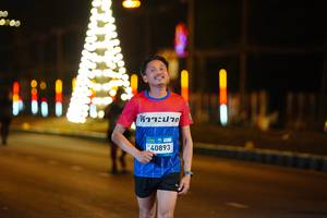 BIB: 
                            <button type="button" onclick="openModal(24301562)" class="btn btn-primary btn-sm float-right btn-popup" data-toggle="modal" data-target=".modal-high-quality">
                        <i class="fas fa-shopping-cart"></i> Add to Cart
                    </button>
                                            <button type="button" onclick="isThisMe(24301562, true)" class="btn btn-success btn-sm float-right btn-popup btn-isme hidden" data-toggle="tooltip" data-placement="bottom" title="นี่คือรูปของคุณใช่ไหม คลิกที่นี่เพื่อเอาเข้าอัลบั้ม">
                        <i class="fas fa-plus"></i> Add to album
                    </button>
                    <button type="button" onclick="isThisMe(24301562, false)" class="btn btn-warning btn-sm float-right btn-popup btn-isnotme hidden">
                        <i class="fas fa-ban"></i> Remove from album
                    </button>