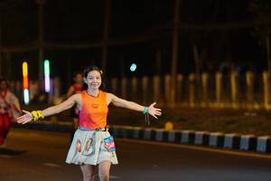 BIB: 
                            <button type="button" onclick="openModal(24148560)" class="btn btn-primary btn-sm float-right btn-popup" data-toggle="modal" data-target=".modal-high-quality">
                        <i class="fas fa-shopping-cart"></i> Add to Cart
                    </button>
                                            <button type="button" onclick="isThisMe(24148560, true)" class="btn btn-success btn-sm float-right btn-popup btn-isme hidden" data-toggle="tooltip" data-placement="bottom" title="นี่คือรูปของคุณใช่ไหม คลิกที่นี่เพื่อเอาเข้าอัลบั้ม">
                        <i class="fas fa-plus"></i> Add to album
                    </button>
                    <button type="button" onclick="isThisMe(24148560, false)" class="btn btn-warning btn-sm float-right btn-popup btn-isnotme hidden">
                        <i class="fas fa-ban"></i> Remove from album
                    </button>