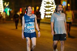 BIB: 
                            <button type="button" onclick="openModal(23786096)" class="btn btn-primary btn-sm float-right btn-popup" data-toggle="modal" data-target=".modal-high-quality">
                        <i class="fas fa-shopping-cart"></i> Add to Cart
                    </button>
                                            <button type="button" onclick="isThisMe(23786096, true)" class="btn btn-success btn-sm float-right btn-popup btn-isme hidden" data-toggle="tooltip" data-placement="bottom" title="นี่คือรูปของคุณใช่ไหม คลิกที่นี่เพื่อเอาเข้าอัลบั้ม">
                        <i class="fas fa-plus"></i> Add to album
                    </button>
                    <button type="button" onclick="isThisMe(23786096, false)" class="btn btn-warning btn-sm float-right btn-popup btn-isnotme hidden">
                        <i class="fas fa-ban"></i> Remove from album
                    </button>