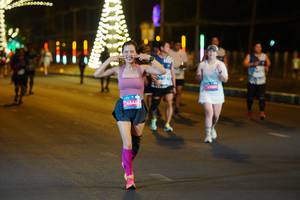 BIB: 
                            <button type="button" onclick="openModal(24291872)" class="btn btn-primary btn-sm float-right btn-popup" data-toggle="modal" data-target=".modal-high-quality">
                        <i class="fas fa-shopping-cart"></i> Add to Cart
                    </button>
                                            <button type="button" onclick="isThisMe(24291872, true)" class="btn btn-success btn-sm float-right btn-popup btn-isme hidden" data-toggle="tooltip" data-placement="bottom" title="นี่คือรูปของคุณใช่ไหม คลิกที่นี่เพื่อเอาเข้าอัลบั้ม">
                        <i class="fas fa-plus"></i> Add to album
                    </button>
                    <button type="button" onclick="isThisMe(24291872, false)" class="btn btn-warning btn-sm float-right btn-popup btn-isnotme hidden">
                        <i class="fas fa-ban"></i> Remove from album
                    </button>