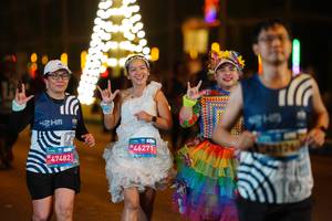 BIB: 
                            <button type="button" onclick="openModal(24279819)" class="btn btn-primary btn-sm float-right btn-popup" data-toggle="modal" data-target=".modal-high-quality">
                        <i class="fas fa-shopping-cart"></i> Add to Cart
                    </button>
                                            <button type="button" onclick="isThisMe(24279819, true)" class="btn btn-success btn-sm float-right btn-popup btn-isme hidden" data-toggle="tooltip" data-placement="bottom" title="นี่คือรูปของคุณใช่ไหม คลิกที่นี่เพื่อเอาเข้าอัลบั้ม">
                        <i class="fas fa-plus"></i> Add to album
                    </button>
                    <button type="button" onclick="isThisMe(24279819, false)" class="btn btn-warning btn-sm float-right btn-popup btn-isnotme hidden">
                        <i class="fas fa-ban"></i> Remove from album
                    </button>