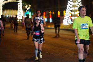 BIB: 
                            <button type="button" onclick="openModal(24269964)" class="btn btn-primary btn-sm float-right btn-popup" data-toggle="modal" data-target=".modal-high-quality">
                        <i class="fas fa-shopping-cart"></i> Add to Cart
                    </button>
                                            <button type="button" onclick="isThisMe(24269964, true)" class="btn btn-success btn-sm float-right btn-popup btn-isme hidden" data-toggle="tooltip" data-placement="bottom" title="นี่คือรูปของคุณใช่ไหม คลิกที่นี่เพื่อเอาเข้าอัลบั้ม">
                        <i class="fas fa-plus"></i> Add to album
                    </button>
                    <button type="button" onclick="isThisMe(24269964, false)" class="btn btn-warning btn-sm float-right btn-popup btn-isnotme hidden">
                        <i class="fas fa-ban"></i> Remove from album
                    </button>