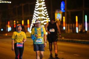 BIB: 
                            <button type="button" onclick="openModal(24060408)" class="btn btn-primary btn-sm float-right btn-popup" data-toggle="modal" data-target=".modal-high-quality">
                        <i class="fas fa-shopping-cart"></i> Add to Cart
                    </button>
                                            <button type="button" onclick="isThisMe(24060408, true)" class="btn btn-success btn-sm float-right btn-popup btn-isme hidden" data-toggle="tooltip" data-placement="bottom" title="นี่คือรูปของคุณใช่ไหม คลิกที่นี่เพื่อเอาเข้าอัลบั้ม">
                        <i class="fas fa-plus"></i> Add to album
                    </button>
                    <button type="button" onclick="isThisMe(24060408, false)" class="btn btn-warning btn-sm float-right btn-popup btn-isnotme hidden">
                        <i class="fas fa-ban"></i> Remove from album
                    </button>