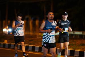 BIB: 
                            <button type="button" onclick="openModal(24238758)" class="btn btn-primary btn-sm float-right btn-popup" data-toggle="modal" data-target=".modal-high-quality">
                        <i class="fas fa-shopping-cart"></i> Add to Cart
                    </button>
                                            <button type="button" onclick="isThisMe(24238758, true)" class="btn btn-success btn-sm float-right btn-popup btn-isme hidden" data-toggle="tooltip" data-placement="bottom" title="นี่คือรูปของคุณใช่ไหม คลิกที่นี่เพื่อเอาเข้าอัลบั้ม">
                        <i class="fas fa-plus"></i> Add to album
                    </button>
                    <button type="button" onclick="isThisMe(24238758, false)" class="btn btn-warning btn-sm float-right btn-popup btn-isnotme hidden">
                        <i class="fas fa-ban"></i> Remove from album
                    </button>