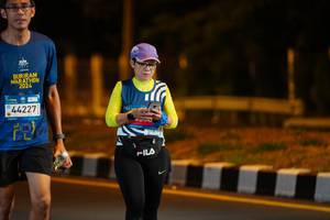 BIB: 
                            <button type="button" onclick="openModal(24297974)" class="btn btn-primary btn-sm float-right btn-popup" data-toggle="modal" data-target=".modal-high-quality">
                        <i class="fas fa-shopping-cart"></i> Add to Cart
                    </button>
                                            <button type="button" onclick="isThisMe(24297974, true)" class="btn btn-success btn-sm float-right btn-popup btn-isme hidden" data-toggle="tooltip" data-placement="bottom" title="นี่คือรูปของคุณใช่ไหม คลิกที่นี่เพื่อเอาเข้าอัลบั้ม">
                        <i class="fas fa-plus"></i> Add to album
                    </button>
                    <button type="button" onclick="isThisMe(24297974, false)" class="btn btn-warning btn-sm float-right btn-popup btn-isnotme hidden">
                        <i class="fas fa-ban"></i> Remove from album
                    </button>