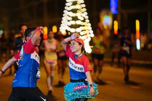 BIB: 
                            <button type="button" onclick="openModal(24208109)" class="btn btn-primary btn-sm float-right btn-popup" data-toggle="modal" data-target=".modal-high-quality">
                        <i class="fas fa-shopping-cart"></i> Add to Cart
                    </button>
                                            <button type="button" onclick="isThisMe(24208109, true)" class="btn btn-success btn-sm float-right btn-popup btn-isme hidden" data-toggle="tooltip" data-placement="bottom" title="นี่คือรูปของคุณใช่ไหม คลิกที่นี่เพื่อเอาเข้าอัลบั้ม">
                        <i class="fas fa-plus"></i> Add to album
                    </button>
                    <button type="button" onclick="isThisMe(24208109, false)" class="btn btn-warning btn-sm float-right btn-popup btn-isnotme hidden">
                        <i class="fas fa-ban"></i> Remove from album
                    </button>